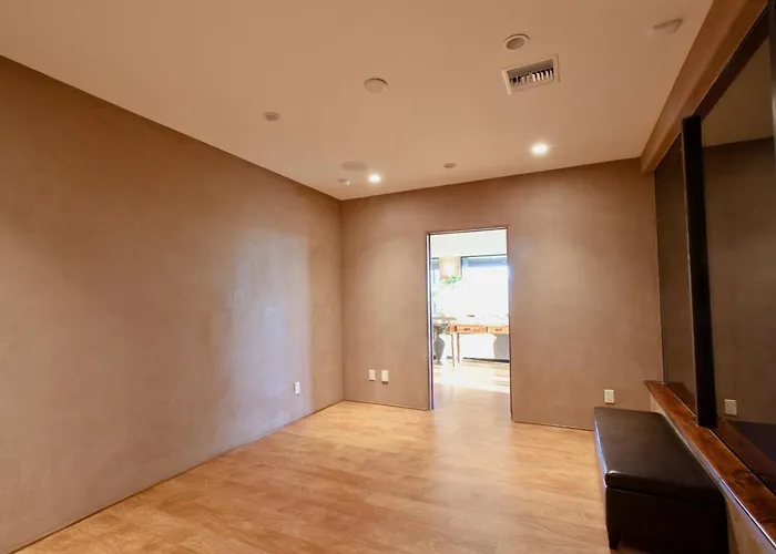 Magical, Private, High-end, Mountain-top Estate * Tucson